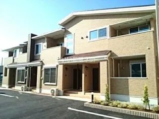 ジール マルマツVI Bの画像