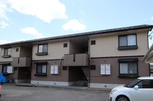 アークグランドールの画像