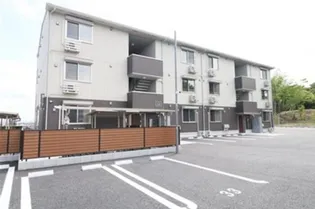 ラヴィクレエ袖ケ浦 Ⅱの画像