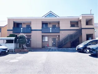 グランシャリオ高萩の画像