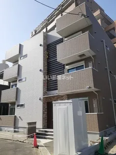 MOVE上飯田の画像