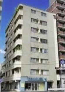 ストーク桜木町の画像