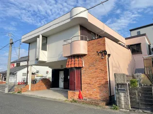 アメジストの画像