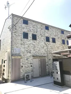 トーチテラスの画像