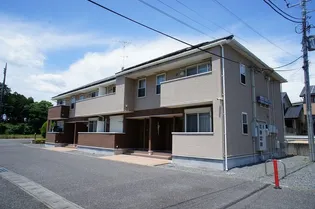 アヴニール ブリエ参の画像