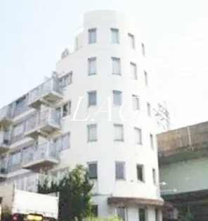 プレール潮見ピアクラブの画像