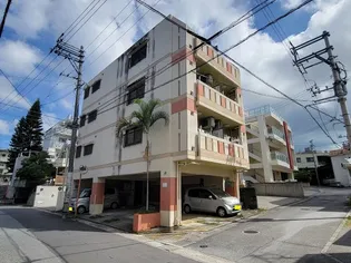 リビングBOXの画像