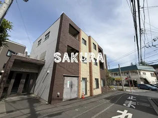 LUーCHEの画像