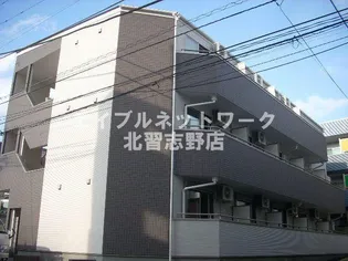 ルエリアの画像