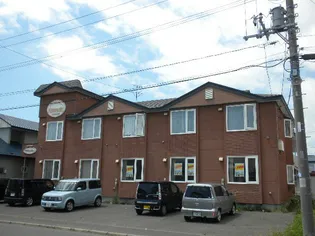 MCパレスの画像