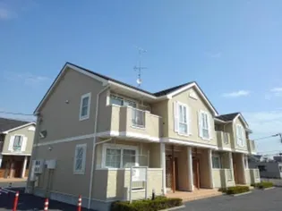 トロイメライBの画像