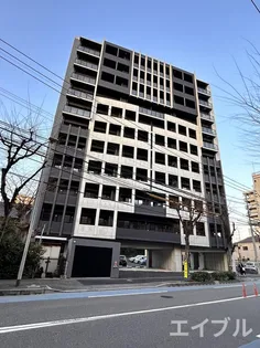MID TERRACEの画像