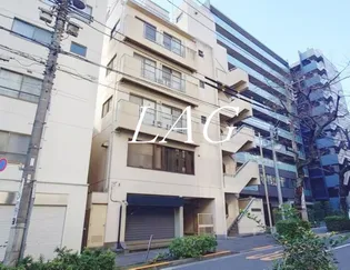 サンレックスの画像