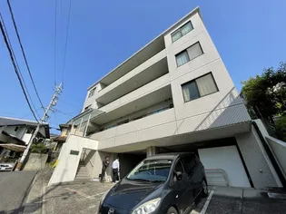 エムズハウスの画像