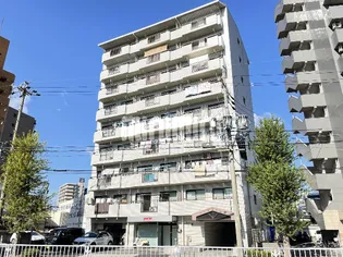 サンテラス近藤の画像