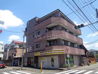 リーゾ ヴィヴァーチェの画像