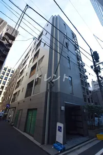 レオーネ三越前の画像