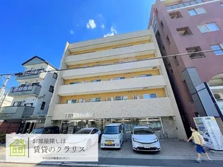 EXCEED桂の画像