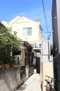 ユナイト大島AD オリベッティの画像