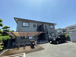 フォンテーヌM1の画像