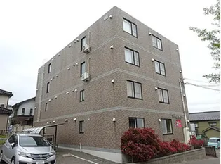 サンシャインビューの画像