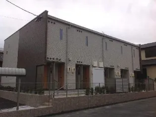 クレイノいちごの画像