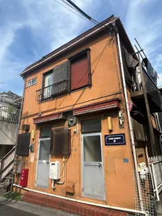 三和コーポの画像