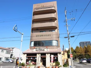 昭和ビルの画像