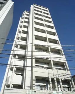 エクセリア上石神井の画像
