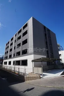 エスプランドル五香の画像