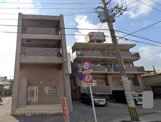 オアシスかでなの画像