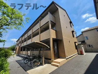 セジュールZENIII Aの画像