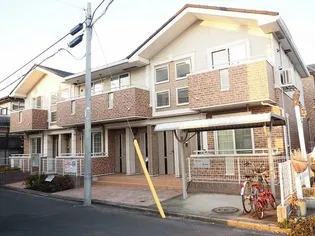 ラフィーネ シエルの画像