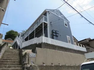 ウインズ和田の画像
