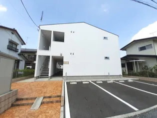ドリームIIIの画像