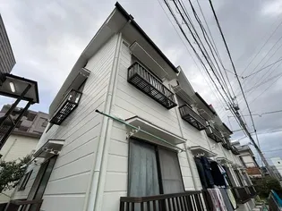 サンパストラルの画像