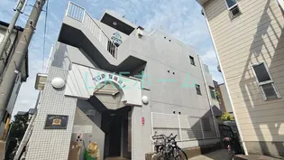 TOP西船橋第一の画像