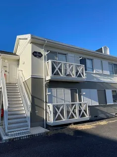 グリーンフォーレ B棟の画像