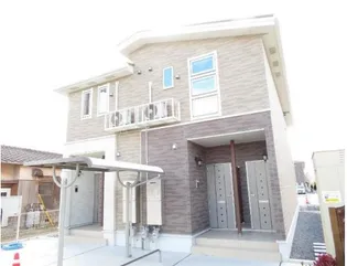 ポルトボヌール48Ⅰの画像