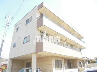 アイディルIIの画像