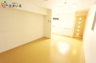 愛知県刈谷市恩田町1【アパート】の外観