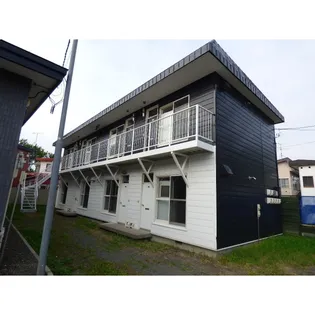 フェイス花園の画像