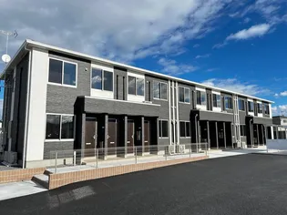 アヴニールの画像