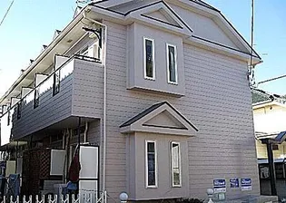 ゼフィランサス洋光台の画像