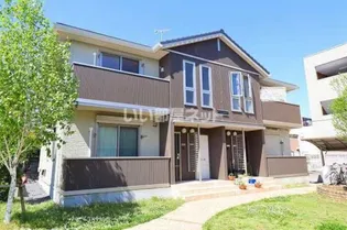 ヴェヌスト Cの画像