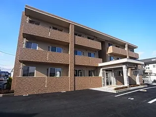 ボヌール両島の画像