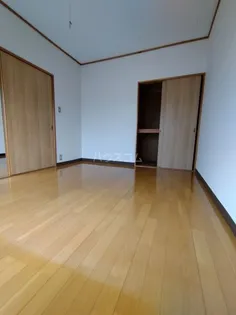 コーポ昭和B【1階】のその他画像