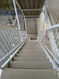 コーポ昭和B【1階】の地図