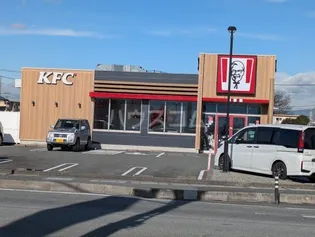 コーポ昭和B【1階】の周辺