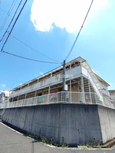 サザンハイツBの画像